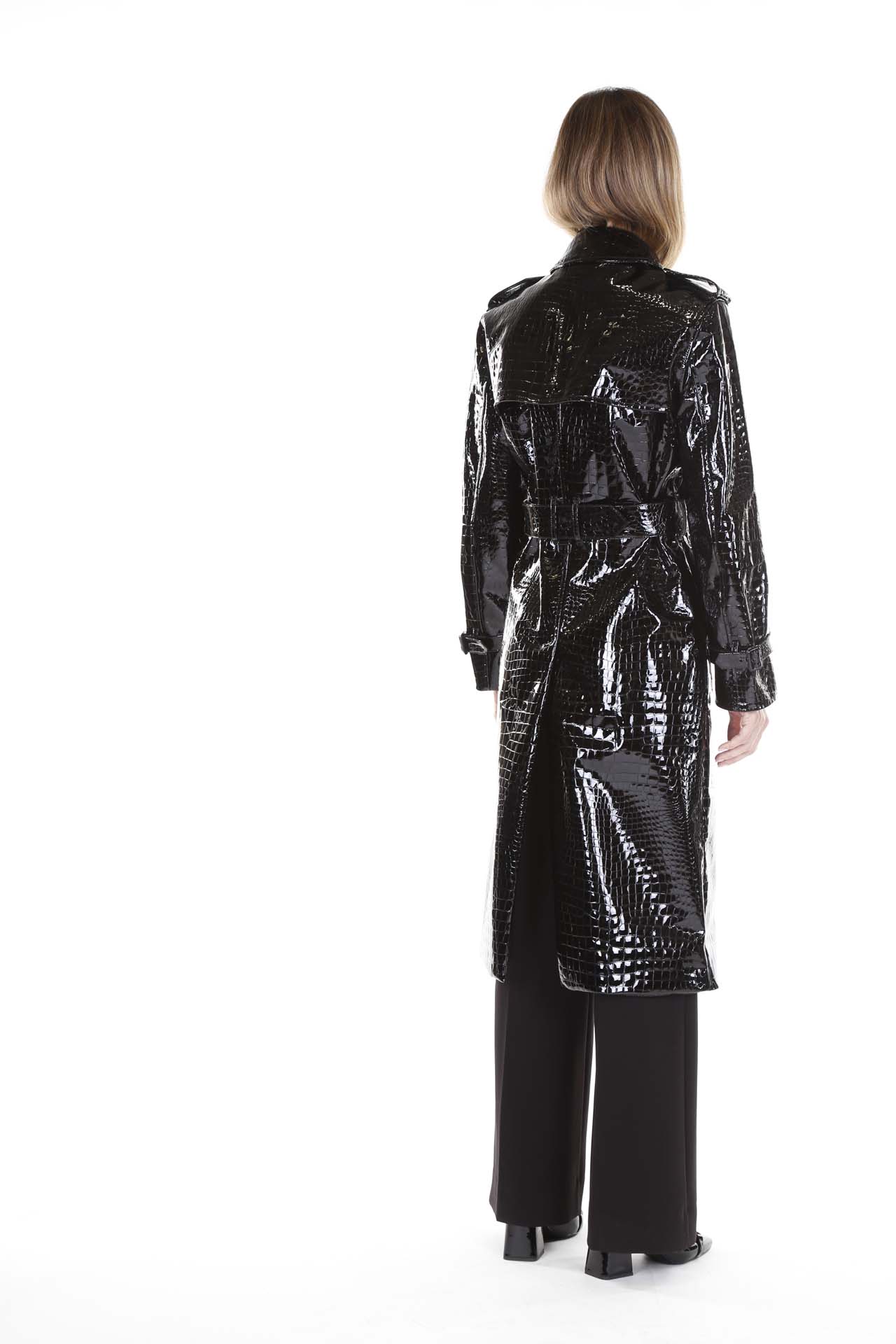 Saint Laurent, 